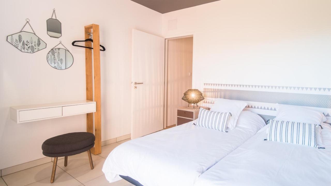 Apartamento Open Sun avec Jacuzzi Privatif et parking privé Sarlat Exterior foto